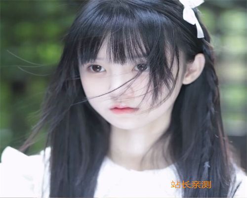 月夜直播app免费版