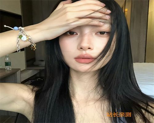 七彩直播最新版