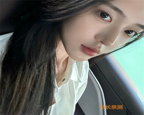 七彩直播最新版