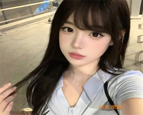 小猫直播app免费版