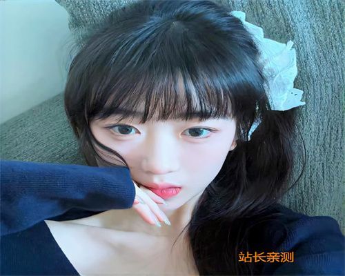 小猫直播app免费版