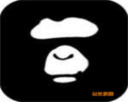 套路直播隐藏版