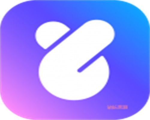 比心直播最新版本