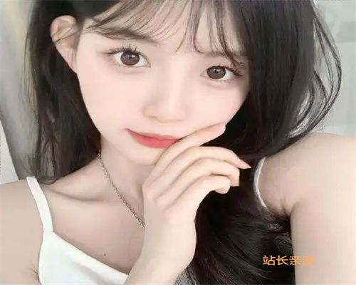 迷人直播app无广告版