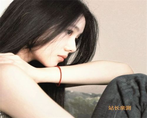 秀秀直播app免费版