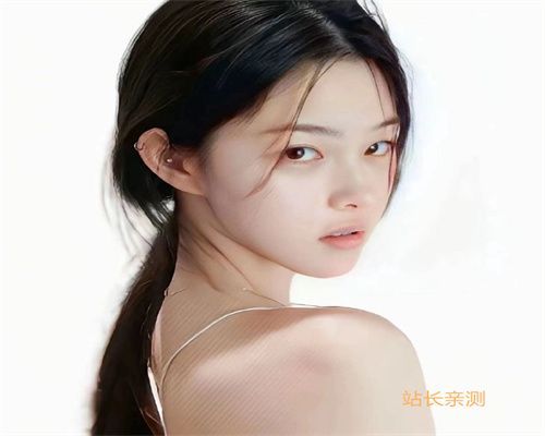 樱花直播手机版