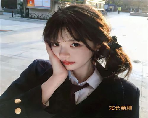 樱花直播手机版