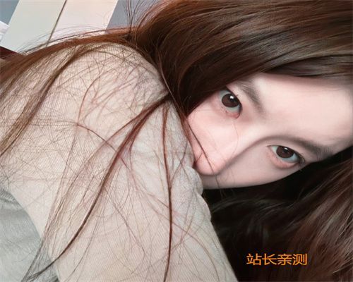 菠萝直播最新版app