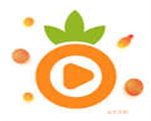 菠萝直播最新版app
