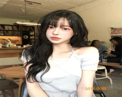 菠萝直播最新版app