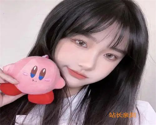 青花直播app免费版