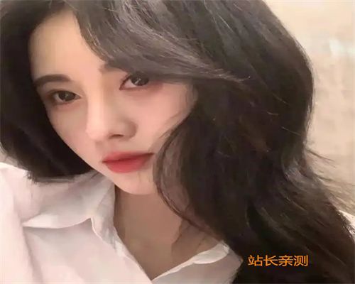套路直播app官网版