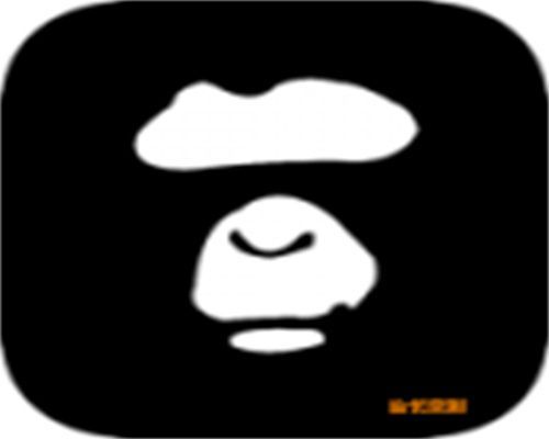 套路直播app官网版