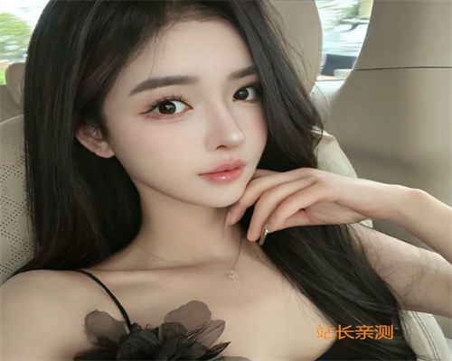 小红帽直播官方版