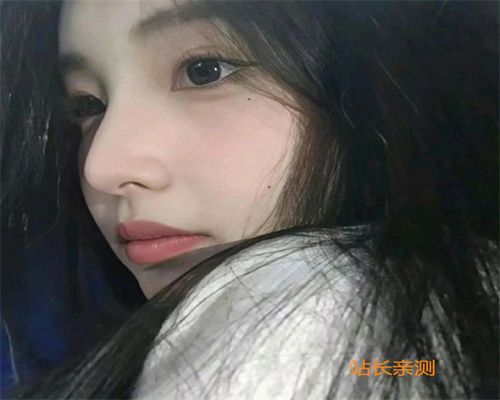 小红帽直播官方版