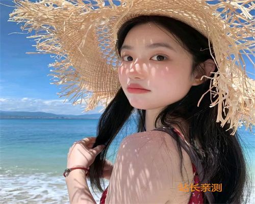 奶糖直播官方版app