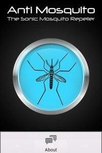 Anti Mosquito官方最新手机版