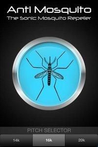 Anti Mosquito官方最新手机版