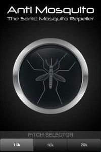 Anti Mosquito官方最新手机版