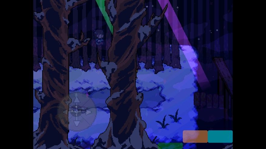 Undertale Nihilism最新版