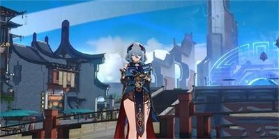 崩坏星穹铁道聆听是最好的陪伴成就达成攻略