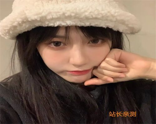 玫瑰直播345tv