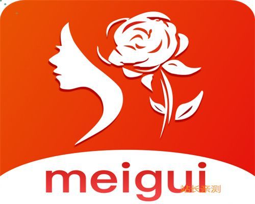 玫瑰直播345tv