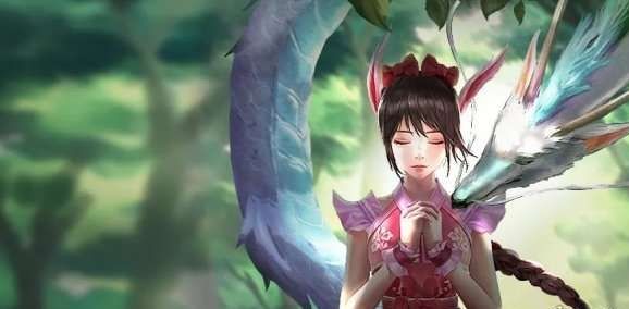 斗罗大陆10月10日激活码是什么