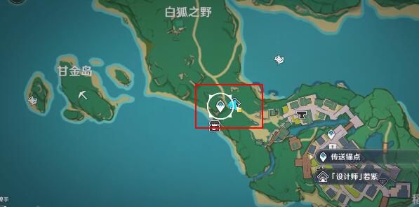 原神动物园大亨成就达成攻略