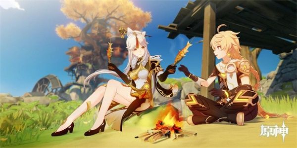 原神动物园大亨成就达成攻略