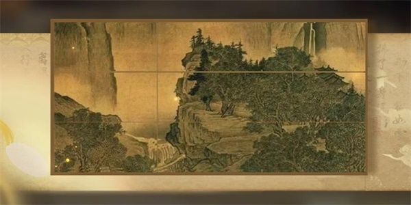 逆水寒手游光影碎琅获得攻略