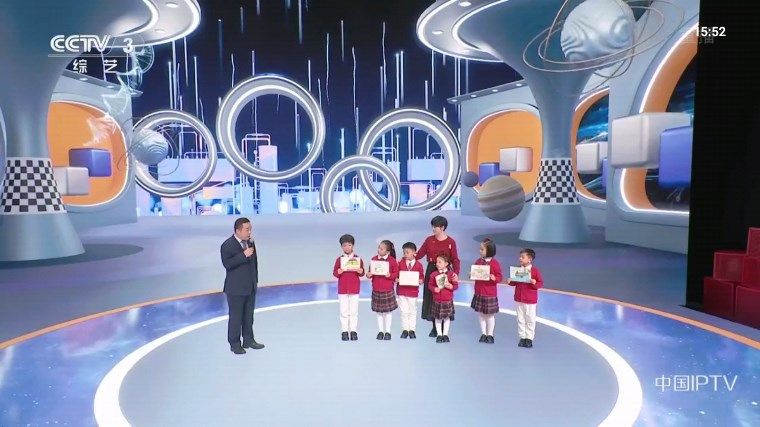 飞沙电视软件1.0.107
