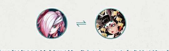 《阴阳师》龙珏PVP阵容搭配