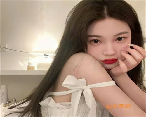 蓝莓直播2024无限钻石破解版