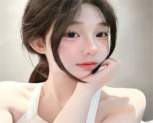 夜遇直播钻石无限制版