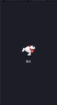 精东影业