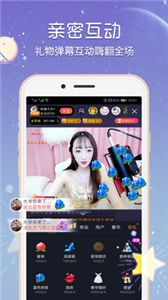 千娇视频