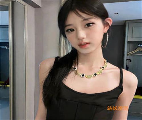 大渔直播DY46.tv永久会员版
