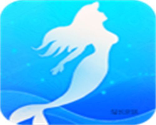 大渔直播DY46.tv永久会员版
