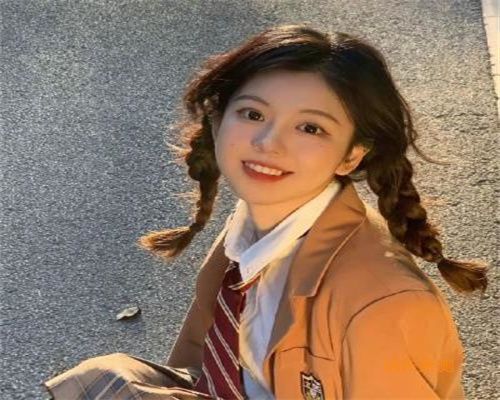 BB直播大秀无限制版