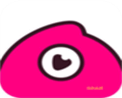 BB直播大秀无限制版
