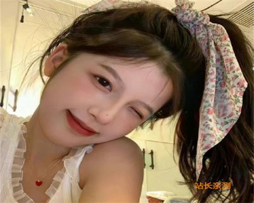情欲直播984tv最新版