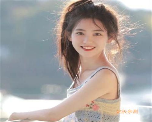 情欲直播984tv最新版