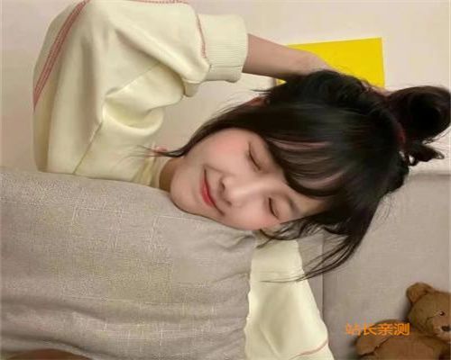 荔枝直播077tv最新免费版