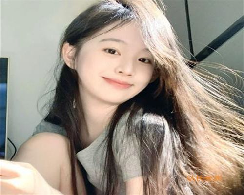 可乐直播klapp最新版