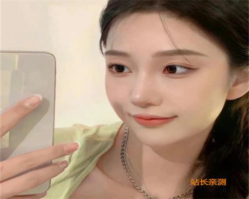 可乐直播klapp最新版