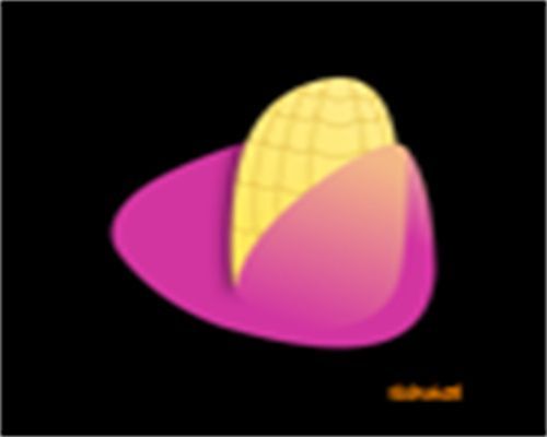 可乐直播klapp最新版