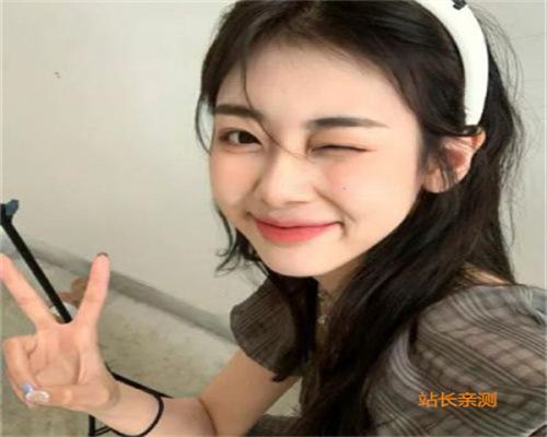 CP直播cptv会员版