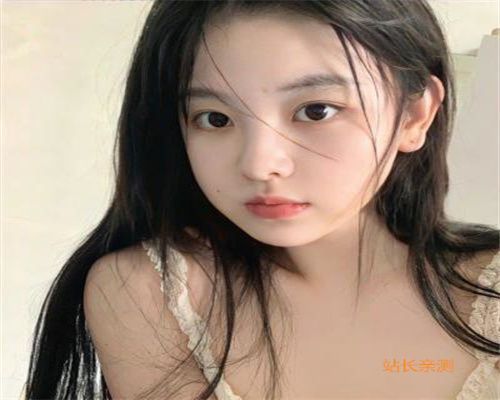 CP直播cptv会员版