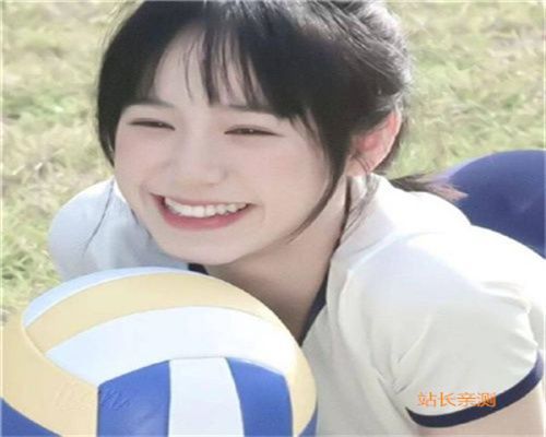 完美直播2024最新官方版